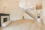 11918 Mariposa Canyon Drive - Photo 14