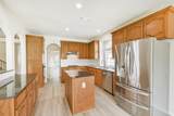 11918 Mariposa Canyon Drive - Photo 15
