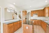 11918 Mariposa Canyon Drive - Photo 16