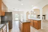 11918 Mariposa Canyon Drive - Photo 17