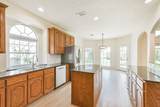 11918 Mariposa Canyon Drive - Photo 18