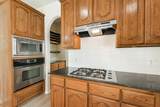 11918 Mariposa Canyon Drive - Photo 19