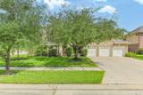 11918 Mariposa Canyon Drive - Photo 2