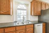 11918 Mariposa Canyon Drive - Photo 20
