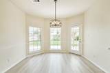 11918 Mariposa Canyon Drive - Photo 21