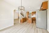 11918 Mariposa Canyon Drive - Photo 22