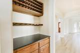 11918 Mariposa Canyon Drive - Photo 23