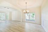 11918 Mariposa Canyon Drive - Photo 24