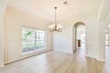 11918 Mariposa Canyon Drive - Photo 25