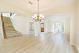 11918 Mariposa Canyon Drive - Photo 26