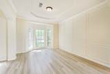 11918 Mariposa Canyon Drive - Photo 27