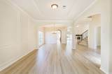 11918 Mariposa Canyon Drive - Photo 28