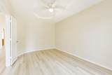 11918 Mariposa Canyon Drive - Photo 29