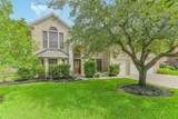 11918 Mariposa Canyon Drive - Photo 3