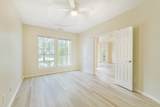 11918 Mariposa Canyon Drive - Photo 30