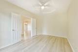 11918 Mariposa Canyon Drive - Photo 31