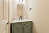 11918 Mariposa Canyon Drive - Photo 32