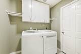 11918 Mariposa Canyon Drive - Photo 33