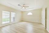 11918 Mariposa Canyon Drive - Photo 34