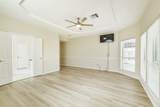 11918 Mariposa Canyon Drive - Photo 35
