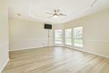 11918 Mariposa Canyon Drive - Photo 36