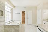 11918 Mariposa Canyon Drive - Photo 37