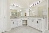 11918 Mariposa Canyon Drive - Photo 38