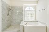 11918 Mariposa Canyon Drive - Photo 39