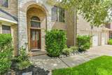 11918 Mariposa Canyon Drive - Photo 4
