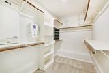 11918 Mariposa Canyon Drive - Photo 40