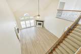 11918 Mariposa Canyon Drive - Photo 41