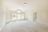 11918 Mariposa Canyon Drive - Photo 42