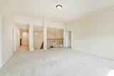 11918 Mariposa Canyon Drive - Photo 43