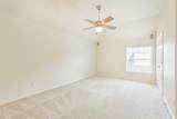 11918 Mariposa Canyon Drive - Photo 44