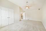 11918 Mariposa Canyon Drive - Photo 45