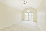11918 Mariposa Canyon Drive - Photo 46
