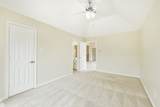 11918 Mariposa Canyon Drive - Photo 47