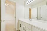 11918 Mariposa Canyon Drive - Photo 48