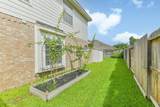11918 Mariposa Canyon Drive - Photo 5