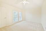11918 Mariposa Canyon Drive - Photo 50