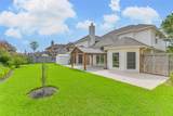 11918 Mariposa Canyon Drive - Photo 7