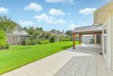 11918 Mariposa Canyon Drive - Photo 8