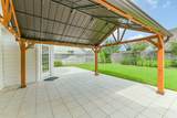 11918 Mariposa Canyon Drive - Photo 9
