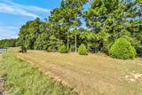 14031 Coaltown Road - Photo 8
