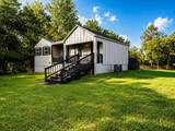 14206 Patricia Lane - Photo 1