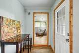 14206 Patricia Lane - Photo 10