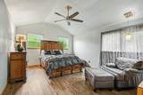 14206 Patricia Lane - Photo 11