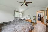 14206 Patricia Lane - Photo 12
