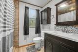 14206 Patricia Lane - Photo 14