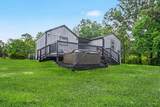 14206 Patricia Lane - Photo 15